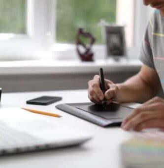 7 ideas para crear empresa de forma rápida