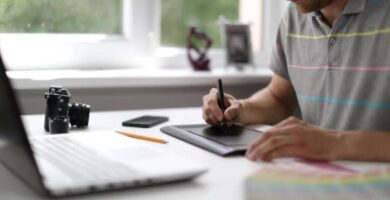 7 ideas para crear empresa de forma rápida 7 7 ideas para crear empresa de forma rápida
