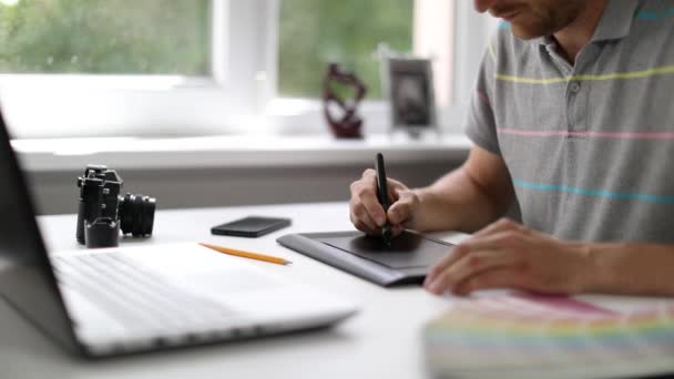 7 ideas para crear empresa de forma rápida 1 7 ideas para crear empresa de forma rápida