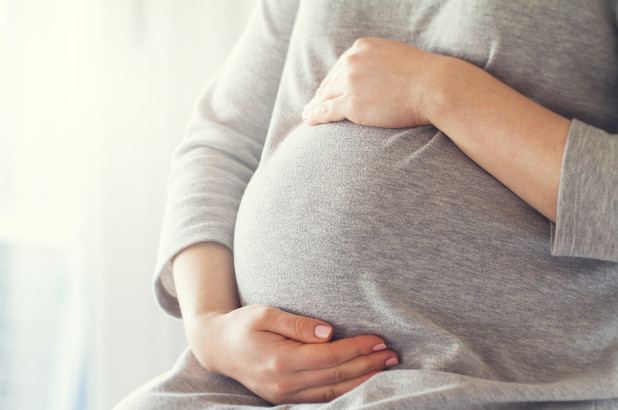 Como planificar un embarazo perfecto 1 Como planificar un embarazo perfecto