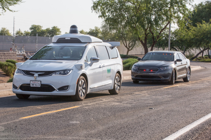 5 cosas que no sabías sobre los reductores de velocidad 1 5 cosas que no sabías sobre los reductores de velocidad