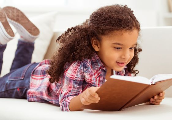 Técnicas efectivas para leer más rápido 1 Técnicas efectivas para leer más rápido