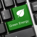 Cómo el reciclaje electrónico ayuda al medio ambiente