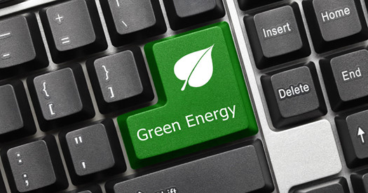 Cómo el reciclaje electrónico ayuda al medio ambiente 1 Cómo el reciclaje electrónico ayuda al medio ambiente