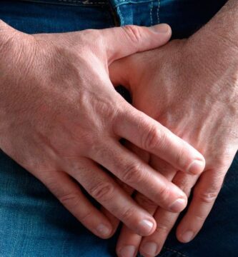 Causas para adquirir Balanitis