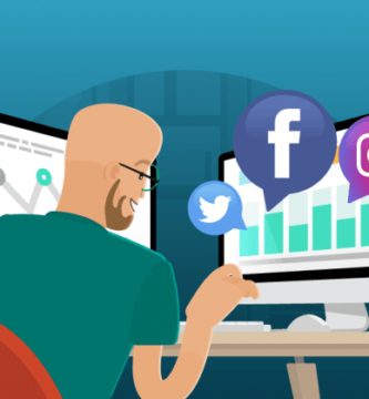 Cómo empezar un negocio de Marketing en medios sociales