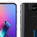 Los pro y los contras de los teléfonos celulares con cámara