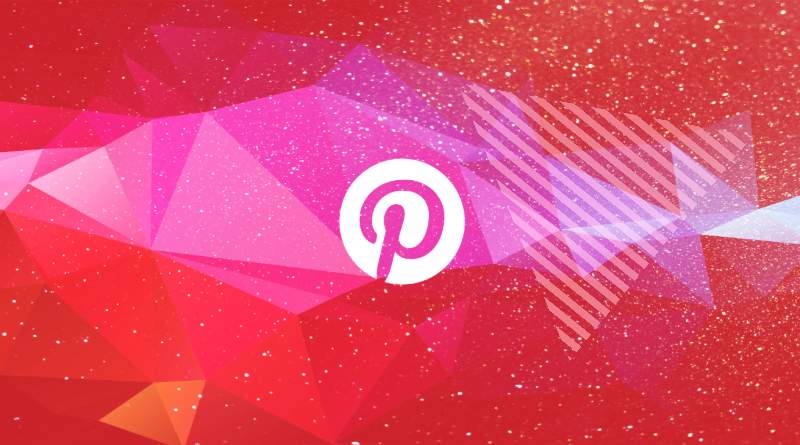 Cómo habilitar el modo oscuro de Pinterest (móvil y web) 1 Cómo habilitar el modo oscuro de Pinterest (móvil y web)
