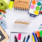 Consejos para iniciar su negocio de papelería