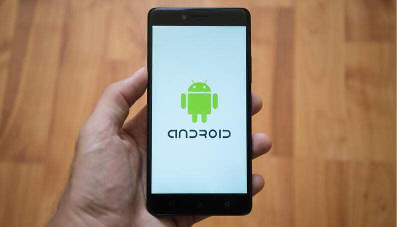 Coronavirus: ¿cómo desinfectar tu smartphone?