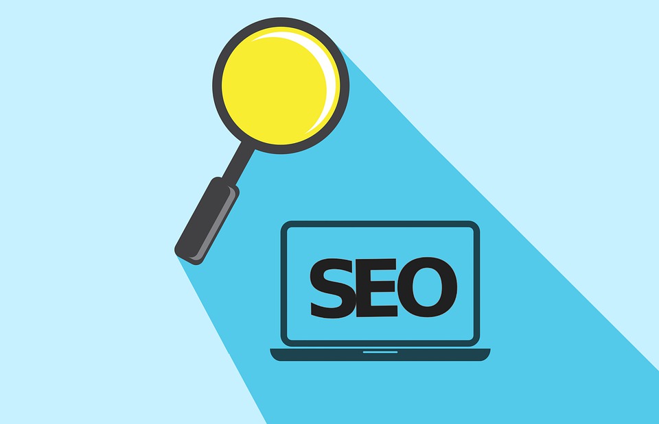 3 Consejos de SEO para beneficiar tu negocio 1 3 Consejos de SEO para beneficiar tu negocio