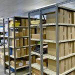 Consejos para abrir un negocio de suministros de oficina