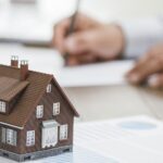 Consejos para los empresarios que invierten en el sector inmobiliario
