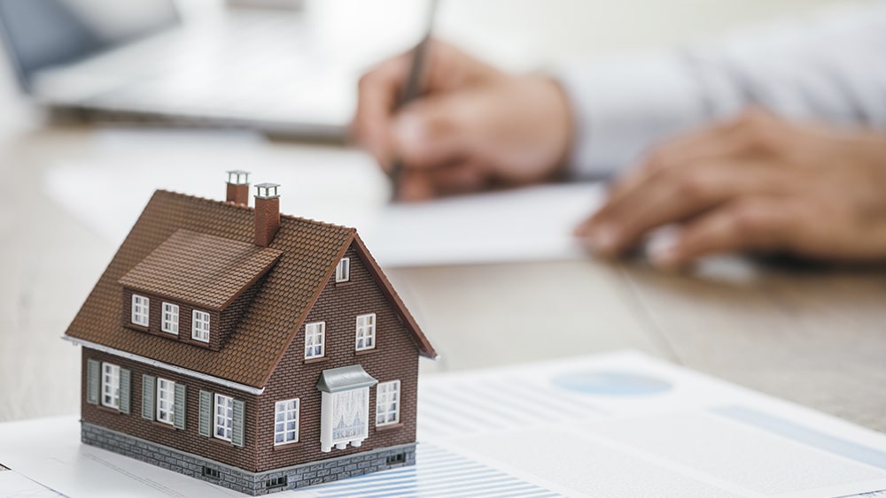Consejos para los empresarios que invierten en el sector inmobiliario 1 Consejos para los empresarios que invierten en el sector inmobiliario