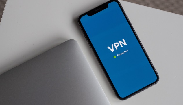 4 motivos para hacer uso de una VPN 1 4 motivos para hacer uso de una VPN