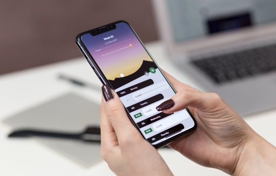 Historia y evolución de los teléfonos celulares 1 Historia y evolución de los teléfonos celulares