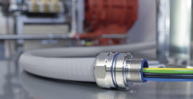 4 consejos para la protección de los cables en las instalaciones de fabricación 12 4 consejos para la protección de los cables en las instalaciones de fabricación