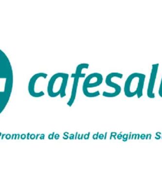 Cómo sacar citas médicas CAFESALUD