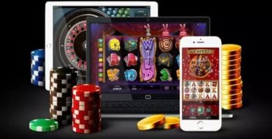 Exactamente cómo contrastar los casinos en línea 5 Exactamente cómo contrastar los casinos en línea