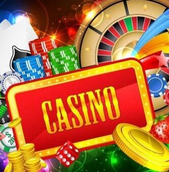 Los Mejores Casinos En Línea 2022
