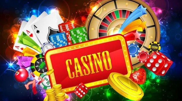 Los Mejores Casinos En Línea 2022 1 Los Mejores Casinos En Línea 2022