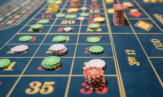 Los Mejores Juegos de Mesa de Azar para Divertirse 1 Los Mejores Juegos de Mesa de Azar para Divertirse