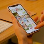 Cómo interactuar constantemente con tu audiencia y retener seguidores en Instagram