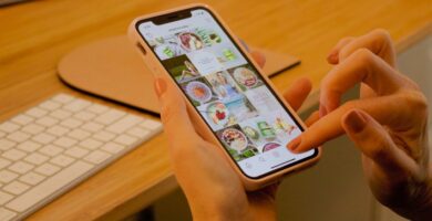 Cómo interactuar constantemente con tu audiencia y retener seguidores en Instagram