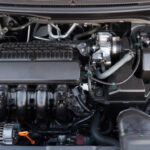 Desbloqueando Potencial: Estrategias Claves para la Venta de Motores