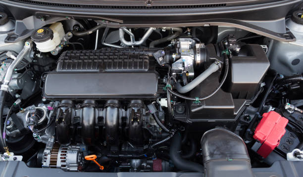 Desbloqueando Potencial: Estrategias Claves para la Venta de Motores 1 Desbloqueando Potencial: Estrategias Claves para la Venta de Motores