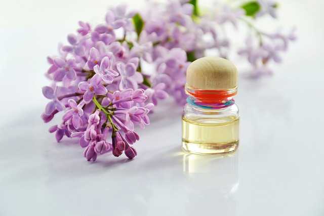 Lo que debes saber de los beneficios del Ayurveda para tu bienestar 1 Lo que debes saber de los beneficios del Ayurveda para tu bienestar