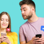 La psicología de las interacciones en plataformas sociales