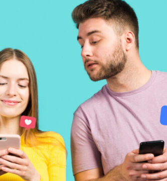 La psicología de las interacciones en plataformas sociales