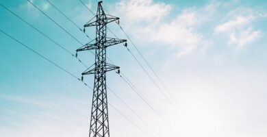 Cómo comunicar innovación en el sector energético sin tecnicismos 6 Cómo comunicar innovación en el sector energético sin tecnicismos