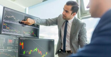 LATAM elige confianza: así crece la comunidad de Ridwan LTD en la región 5 LATAM elige confianza: así crece la comunidad de Ridwan LTD en la región